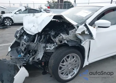 2018 Nissan Sentra Sv from USA, damaged, VIN 3N1AB7AP8JL636286